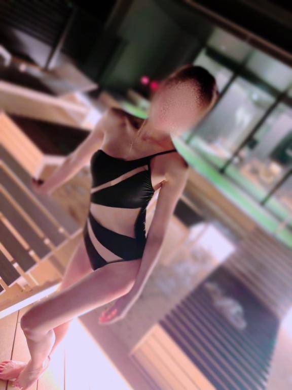 ご予約について