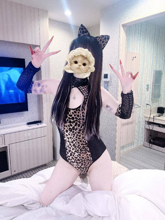 しゅっきん?