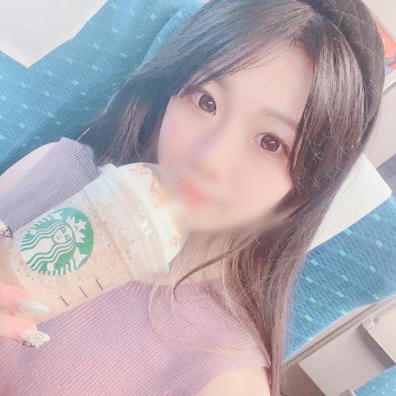 ?華金の夜は…///?