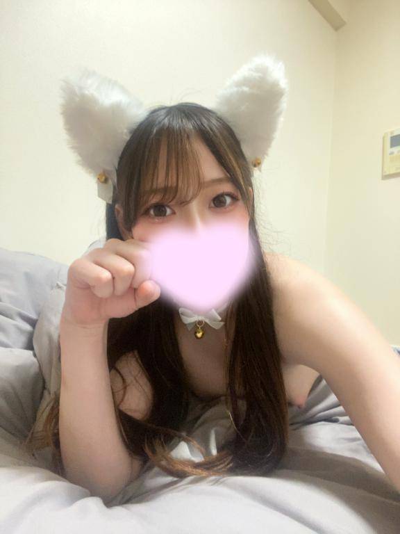 ふらふらぶらぶら
