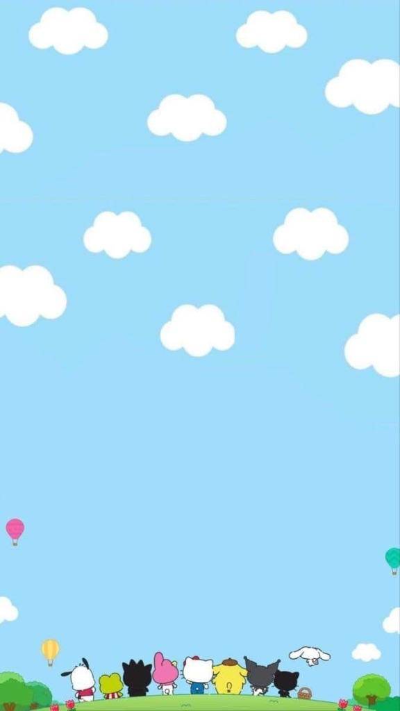 ドキドキでした?