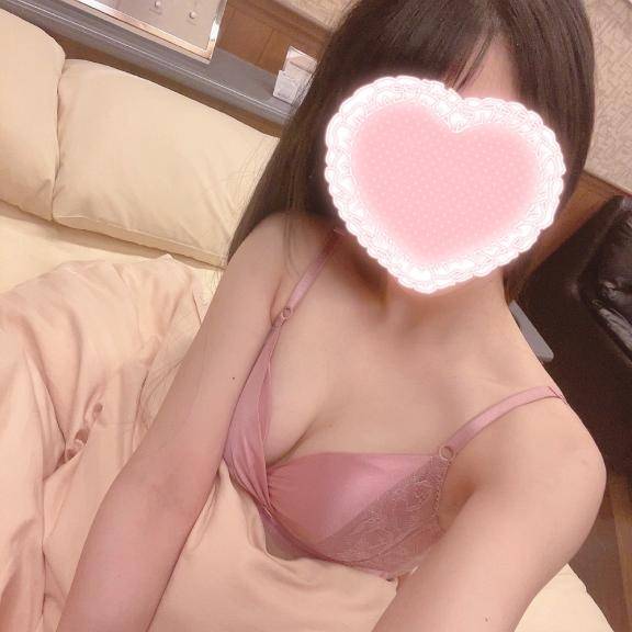 ?シてます??