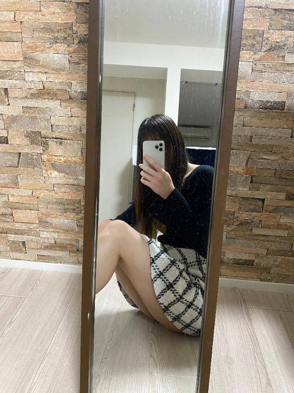 ???