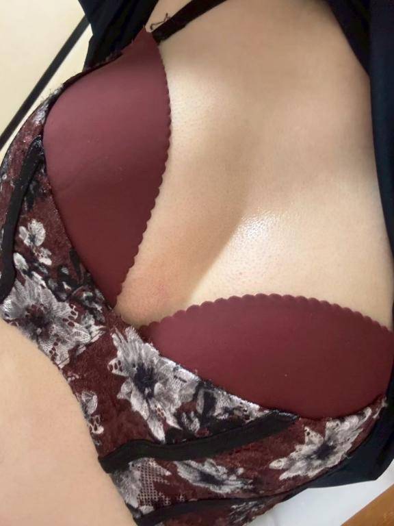 ?