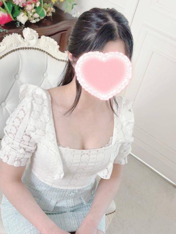 ?今夜は…///?