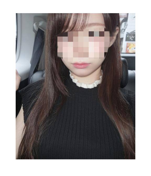 退勤?