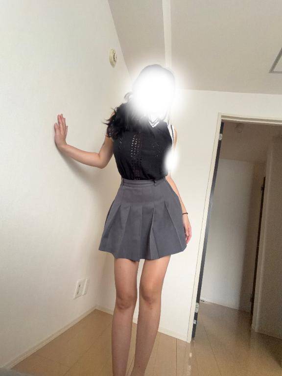 貴方が見つけた甘い秘密。