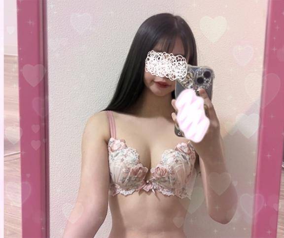 感謝???♀????♀?