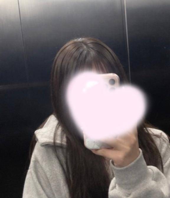 早く???