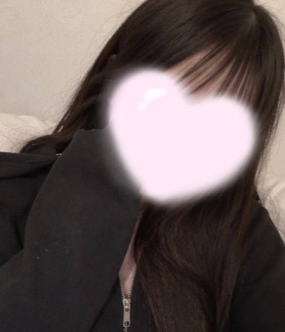 どきどき???