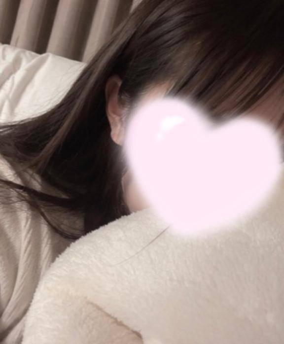 あと少し??