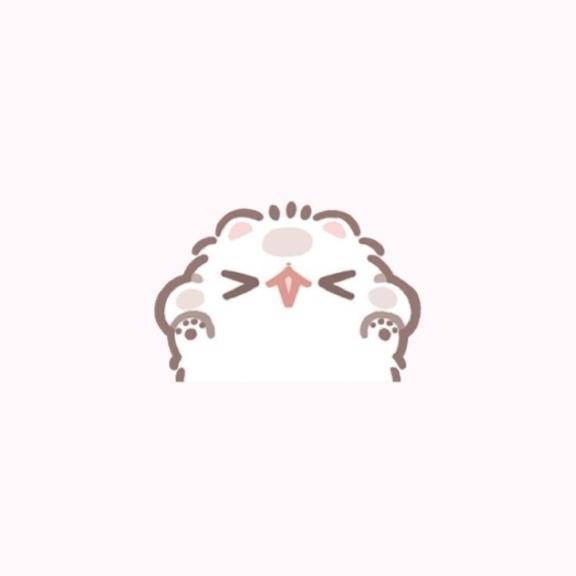 久しぶりの出勤ありがとう?
