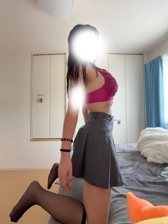 甘さは控えめ、余韻は深く、、