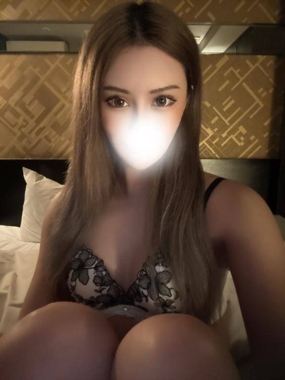 べた褒め????