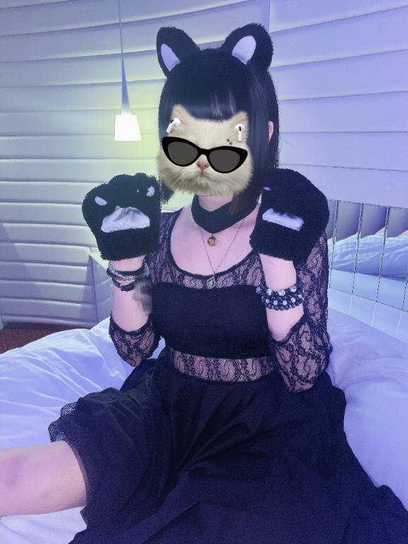 しゅっきん?