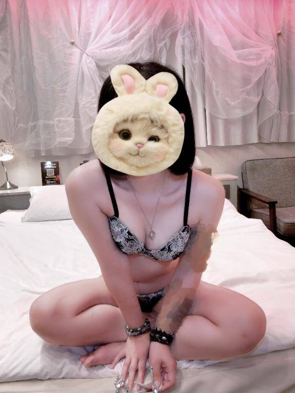 OP増えました??