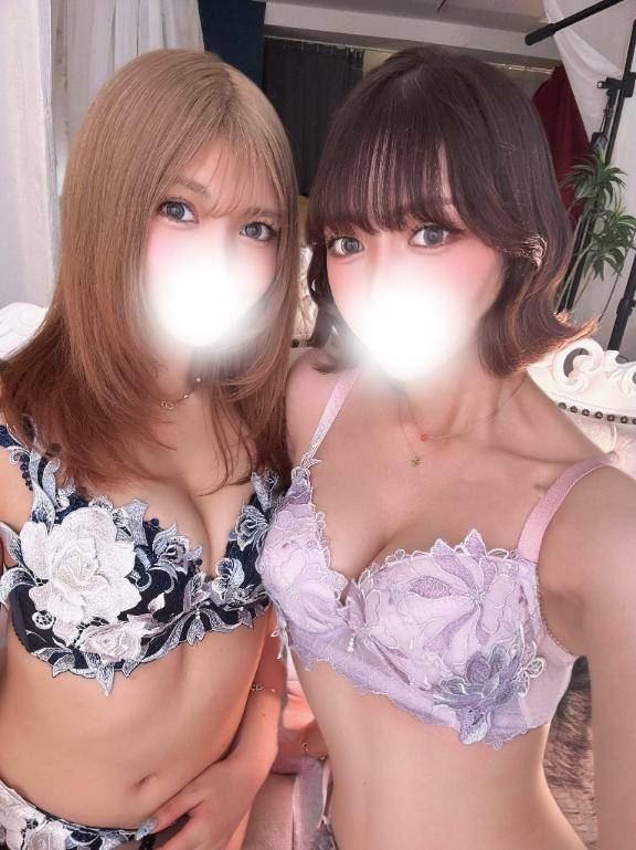 初3Pでギンギン?