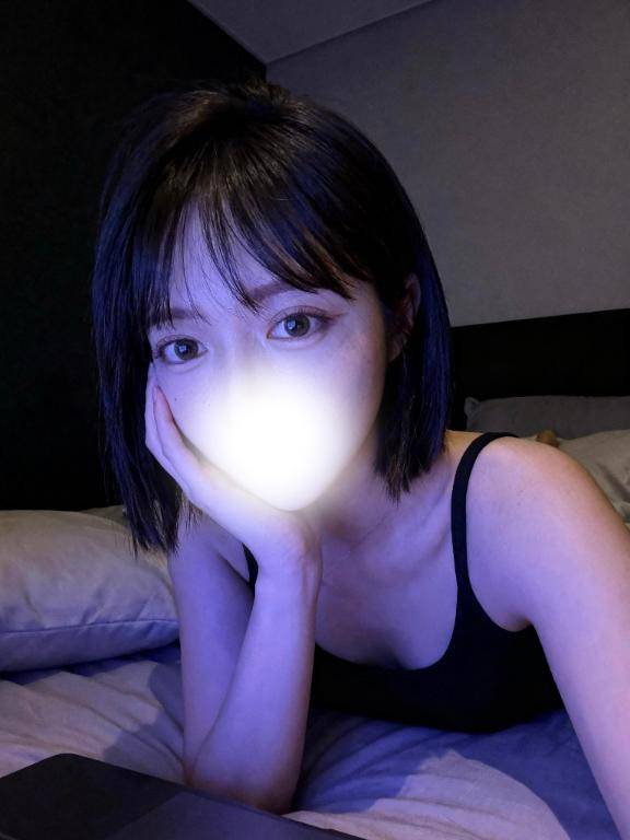 当たりのレベルじゃない?
