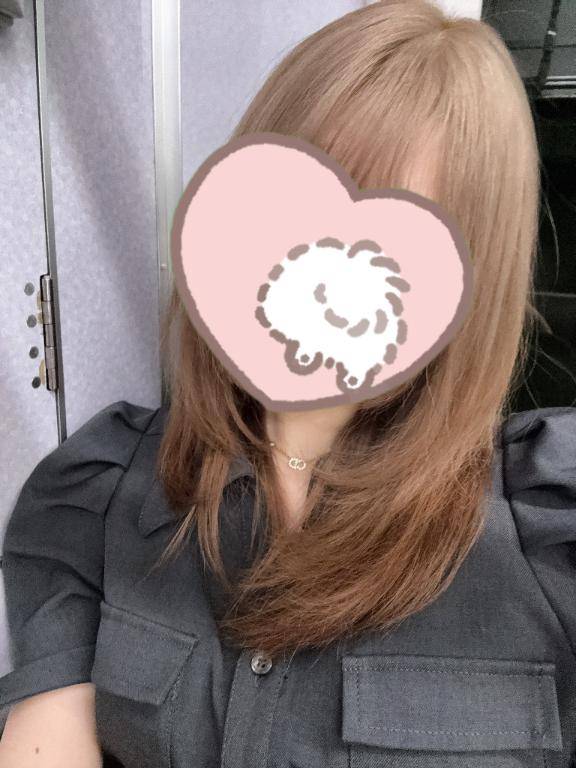 ?しっかり見るの初めて???