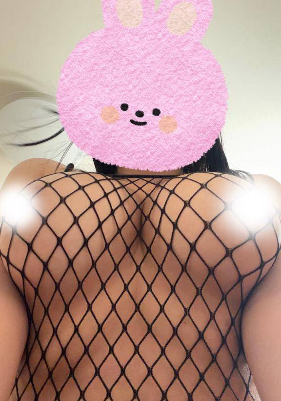 もう一つだけ、秘密を。