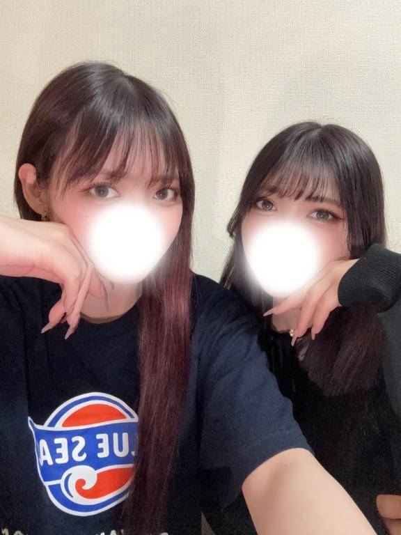 ?耐久戦かと思いきゃ???