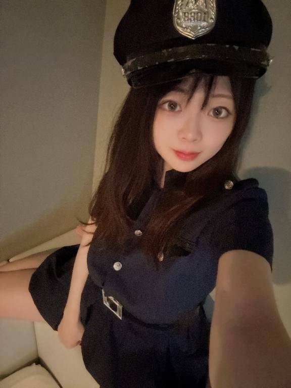 完売しました！