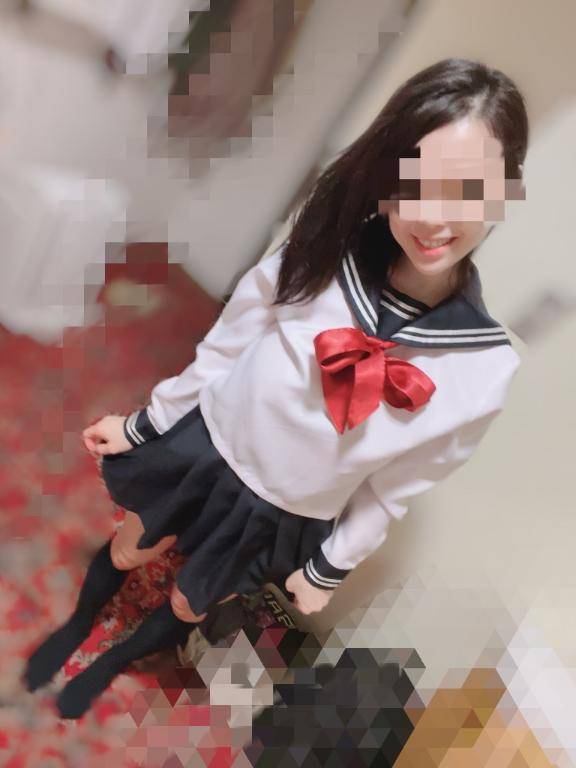 疼くアソコ