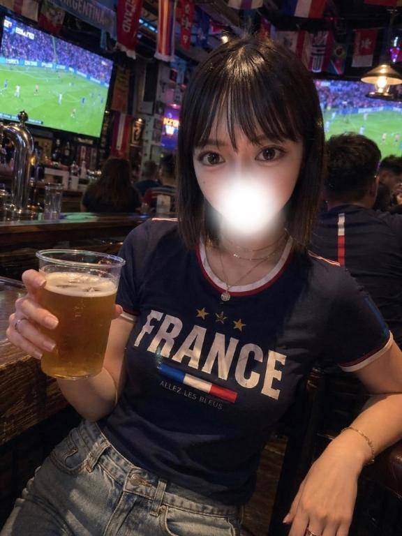 エッチなスポーツどう？?