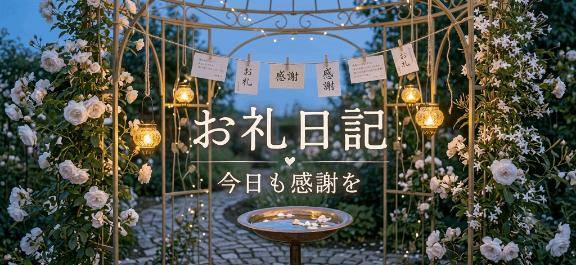 ?私も頑張ろう??