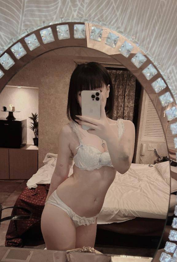?貴方と一緒?