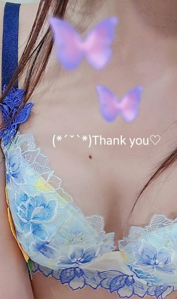 ダイワのお兄さま?.*?