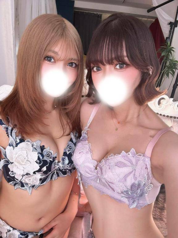 ?途中から乱入?