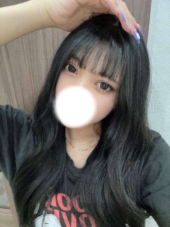 ?りょは古いよ????