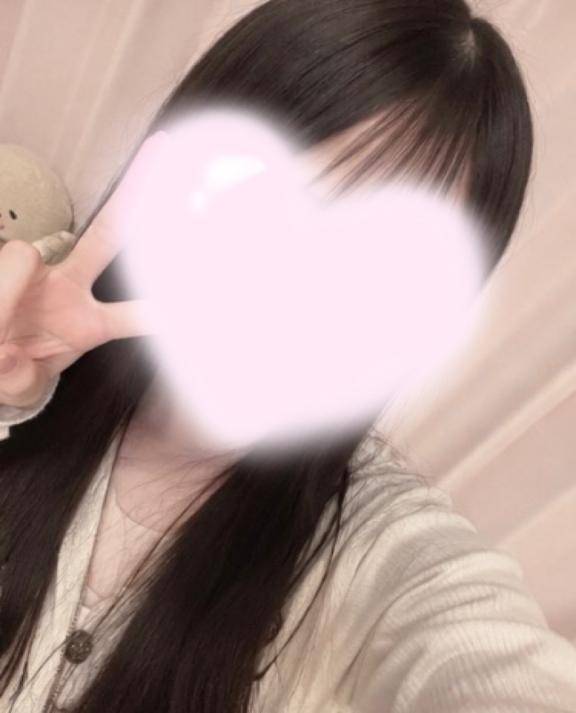 出勤します！！