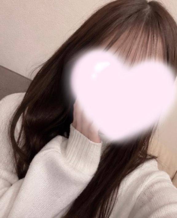 出勤します?