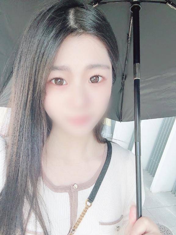 ?ついつい…///?
