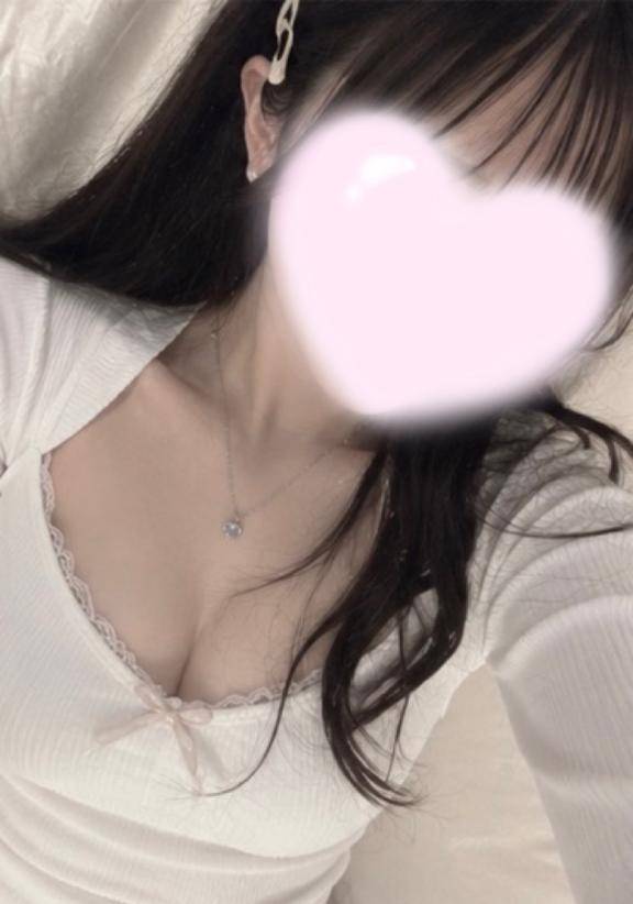 わくわく???