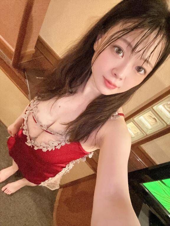 おはようございます??♀?