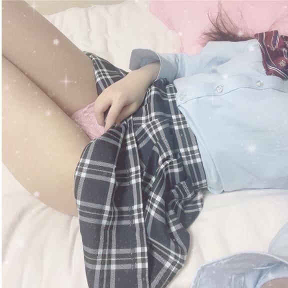 ?嬉しすぎて…///?