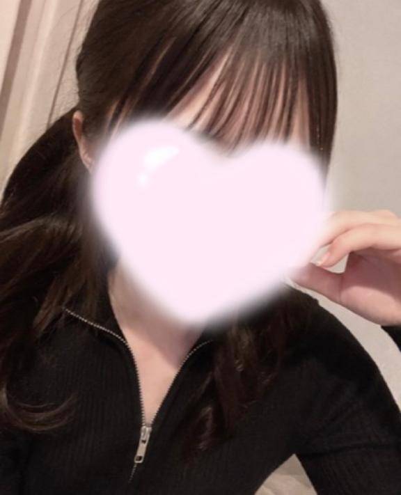 出勤しました??