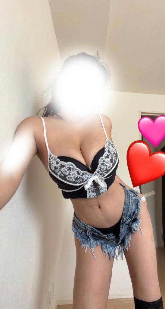 美しい伏線…