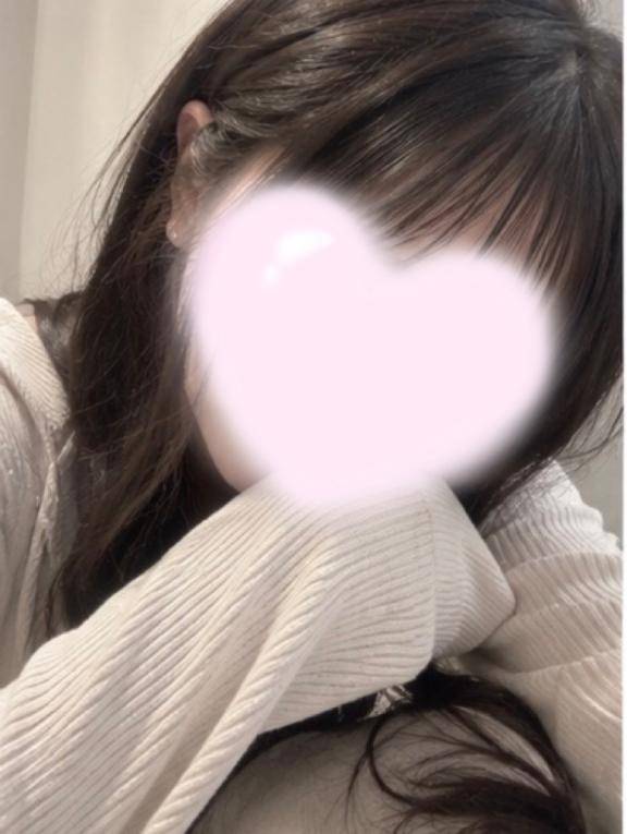 みんな元気？？???