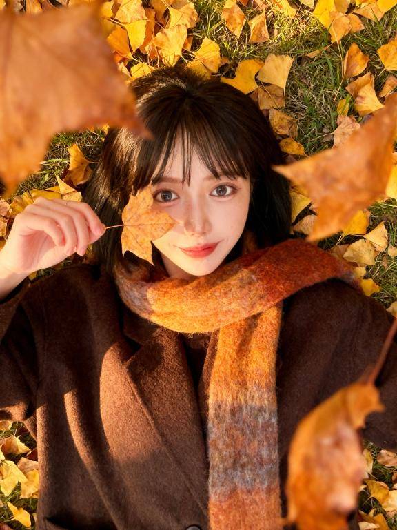 広島の岡田紗佳?