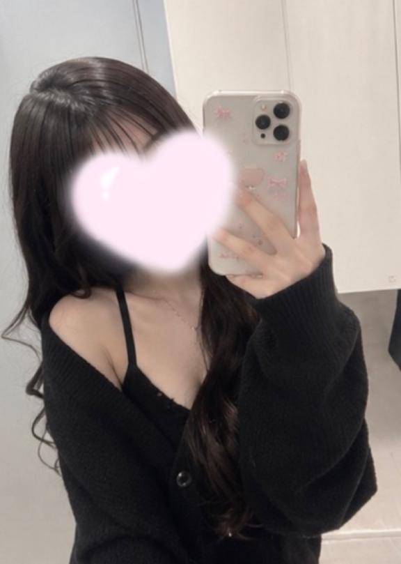 あちあち???