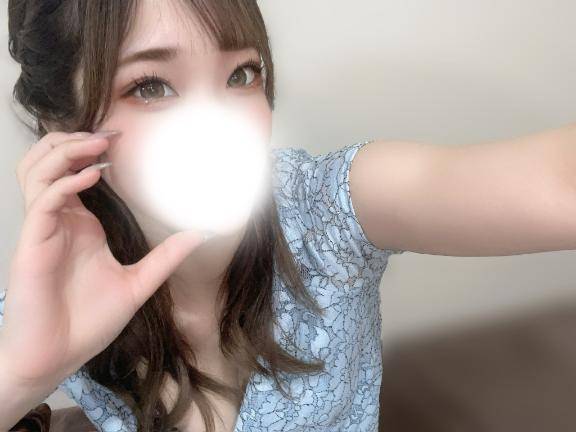 一緒にしよ？?