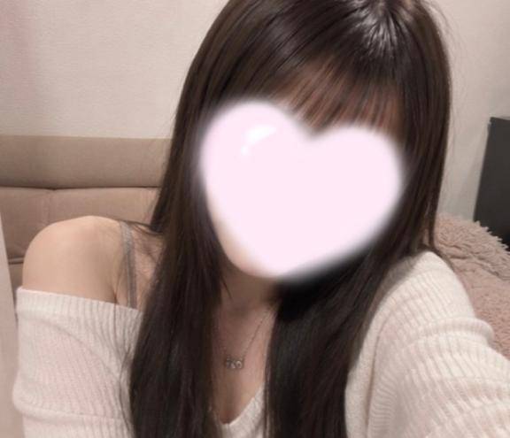 一緒にいたい???
