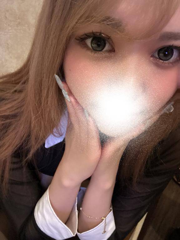 ?私も行きたい??