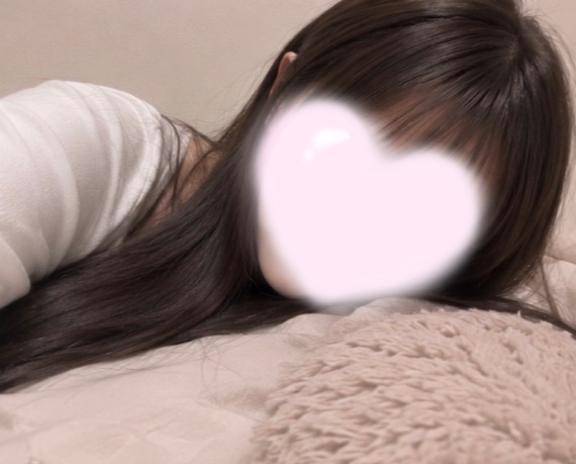 まだまだこれから????