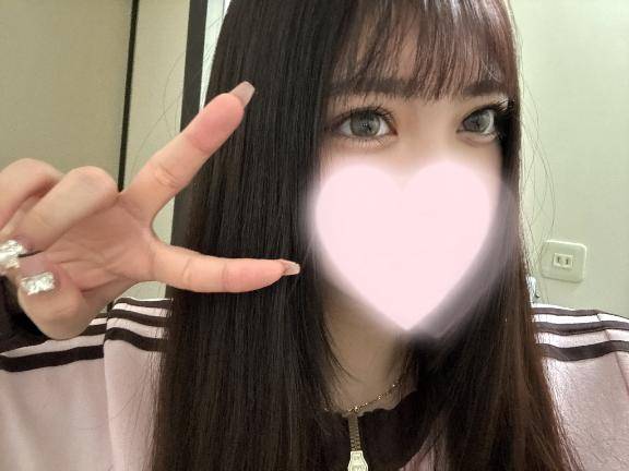 ?あげるの遅れたぁ??