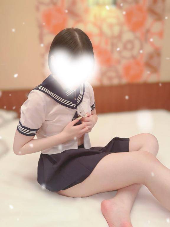 ぶんぶんぶ～ん?